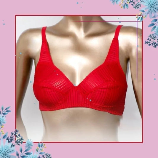 BeBelle Jullia Juvena