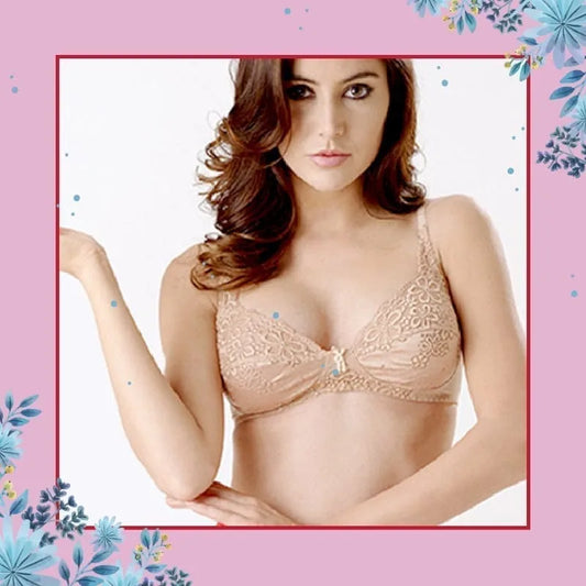 BeBelle Lacential