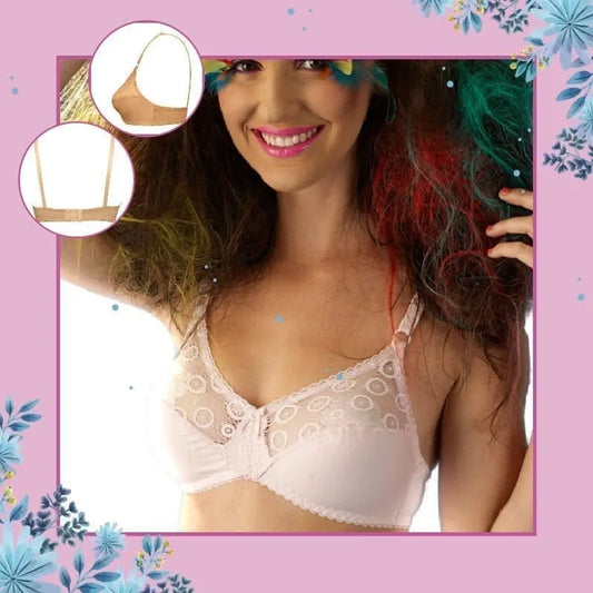 BeBelle Intimage